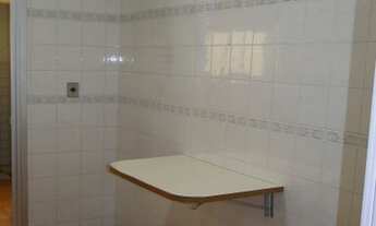 Imagem 6: APARTAMENTO RESIDENCIAL em Sorocaba - SP, Jardim Piratininga