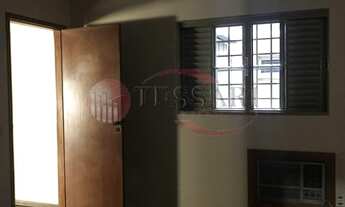 Imagem 4: Casa para aluguel, 4 quartos, 2 vagas, Bom Jesus - São José do Rio Preto/SP