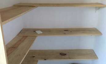 Imagem 6: Casa a venda em Cururipe