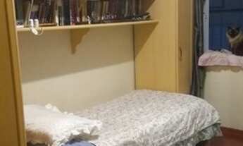 Imagem 2: CAXIAS DO SUL - Apartamento Padrão - EXPOSIÇÃO