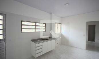 Imagem 2: Casa de Condomínio para Aluguel - Ipiranga, 1 Quarto, 50 m2