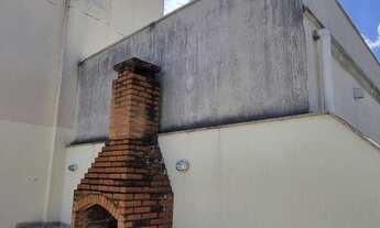 Imagem 3: RIO DE JANEIRO - Apartamento Padrão - FREGUESIA (JACAREPAGUÁ