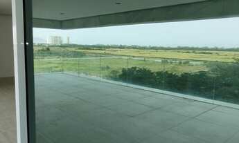 Imagem: Apartamento de 381 metros quadrados no bairro