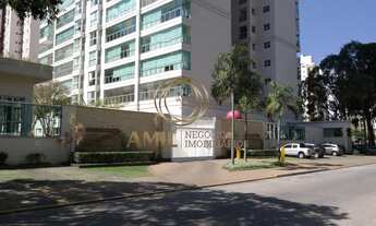 Imagem: SÃO JOSÉ DOS CAMPOS - Apartamento Padrão