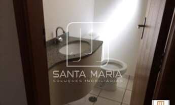 Imagem: Sala comercial (sala - edificio coml.)