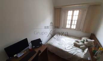 Imagem 7: Casa sobrado satélite com 3 dormitórios