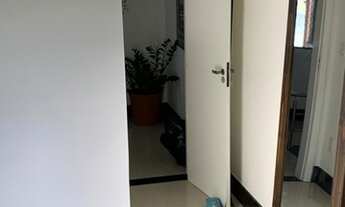 Imagem 5: APARTAMENTO RESIDENCIAL em LAURO DE FREITAS - BA, PITANGUEIRAS