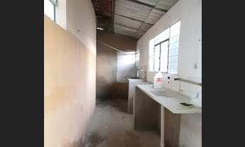 Imagem 6: Vendo uma Casa no condomínio Recanto das águas Rio Largo, próximo ao Cruzeiro do Sul