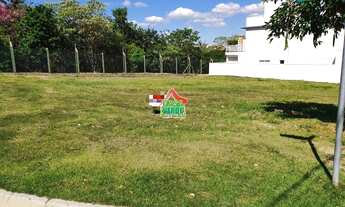 Imagem: INDAIATUBA - Loteamento/Condomínio - LOTEAMENTO