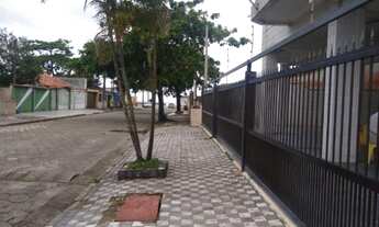 Imagem 3: APARTAMENTO LADO PRAIA, AGENOR DE CAMPOS