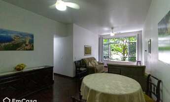 Imagem 2: Apartamento à venda em Rio de Janeiro