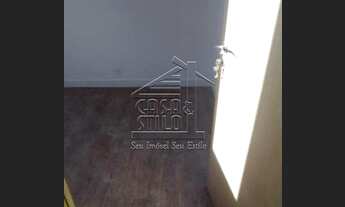 Imagem 5: SãO PAULO - Apartamento Padrão - Jardim Colonial