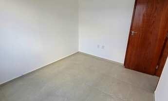 Imagem 4: Apartamento no Parque Potira Pronto para morar