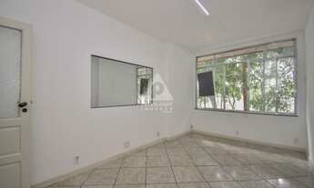 Imagem 7: Sobreloja à venda, Glória - RIO DE JANEIRO/RJ