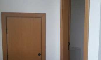 Imagem 2: ESPAÇO EMPRESARIAL SKY II - 57M²