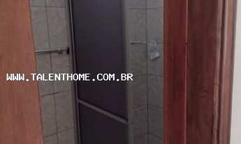 Imagem 7: Apartamento para Venda em Londrina, RESIDENCIAL IGUAÇU, 3 dormitórios, 2 banheiros, 1 vaga