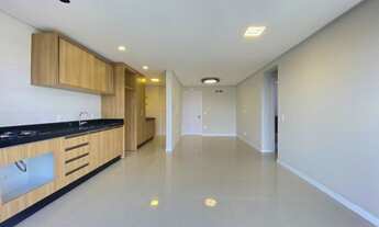 Imagem: Blumenau - Apartamento Padrão - Itoupava