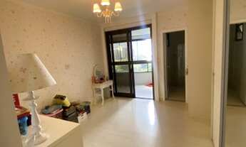 Imagem 5: Mansão Luciano Barreto Junior