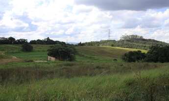 Imagem 5: Seu novo lar em Cotia, área rural!