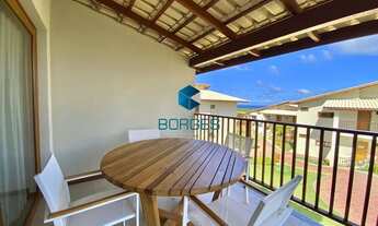 Imagem 2: MATA DE SÃO JOÃO - RESIDENCIAL - Imbassai