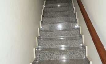 Imagem 3: VENDA GONZAGA - CASA 04 DORMITORIOS 3 SUITES 2 Vagas