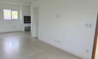 Imagem 6: DOIS IRMÃOS - Casa Padrão - União