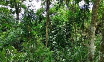 Imagem 2: Vinhedo - Loteamento/Condomínio - Condomínio São Joaquim