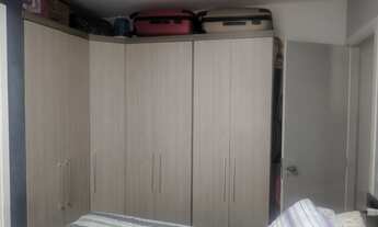 Imagem 7: OSASCO - Apartamento Padrão - UMUARAMA