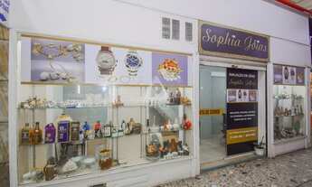 Imagem 2: Privilégio Imóveis Vende: Investimento ou negócio próprio, loja de galeria em Copacabana