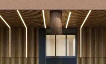 Imagem: Loja para venda possui 420340 metros quadrados