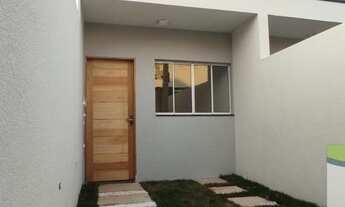 Imagem 3: Casa em Jardim Santo Antônio - Franco da Rocha