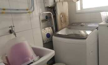 Imagem 5: Apartamento Venda 2 Dormitórios - 65 m² Pompéia