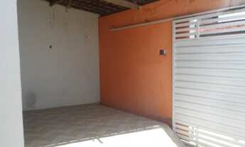 Imagem 4: NOSSA SENHORA DO SOCORRO - Casa Padrão - Fernando Collor