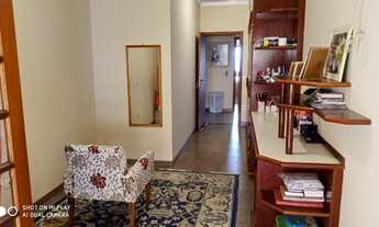 Imagem 3: CASA RESIDENCIAL em SOROCABA - SP, JARDIM DOIS CORAÇÕES