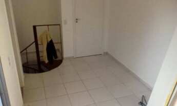 Imagem 6: Cobertura em nova Califórnia