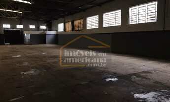 Imagem 7: AMERICANA - Loja/Salão - JARDIM LUCIANE