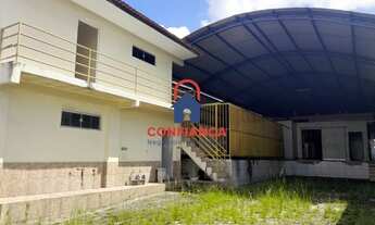 Imagem 4: Galpão de 330m², piso com Isolamento Térmico, Px Mário Covas, Shopping Metrópole e Viaduto