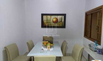 Imagem 6: Casa (térrea na rua) 2 dormitórios/suite, cozinha planejada