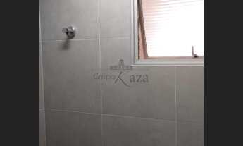 Imagem 2: Apartamento para venda possui 53 metros quadrados com 2 quartos em Jardim Califórnia - Jac