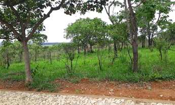 Imagem: Lançamento Empreendimento em Curralin próximo