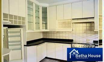 Imagem 7: Casa à Venda Nova Aldeianha 261 m²