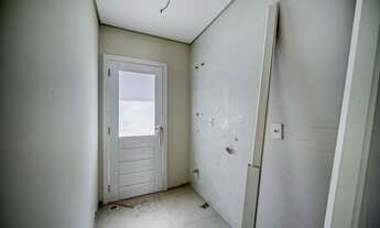 Imagem 7: Sobrado para venda possui 142 metros quadrados com 3 quartos em Saguaçu - Joinville - SC