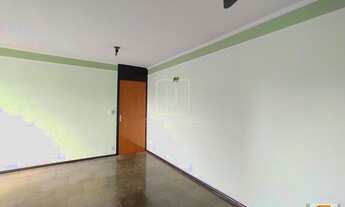 Imagem: Apartamento (tipo - padrao) 2 dormitórios/suite