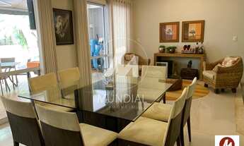 Imagem 4: Casa (sobrado em condominio) 3 dormitórios/suite, cozinha planejada, portaria 24hs, em con