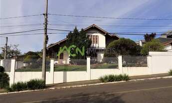 Imagem 3: Estância Velha - Casa Padrão - União