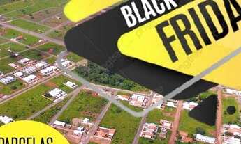 Imagem 1: Terreno em caldas novas a prestação