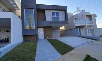 Imagem: Casa com 3 dormitórios à venda, 250 m²