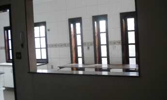 Imagem 6: Casa 4 quartos ao lado da lagoa central à venda bairro Várzea - Lagoa Santa - MG