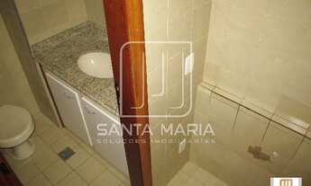 Imagem 3: Sala comercial (sala - edificio coml.) , elevador, em condomínio fechado