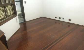 Imagem 5: Casa à venda em São Paulo